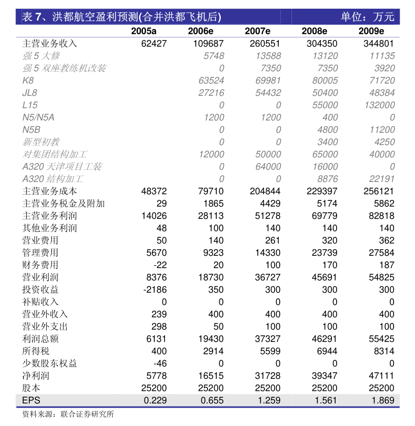 PP电子aPP下载远程股份：国浩律师（上海）事务所关于远程电缆股份有限公司202